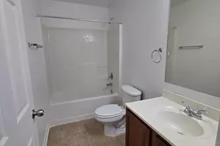 110 Pine Bluff Blvd W, Kingsland, GA 31548 - Photo 47