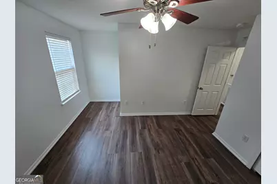 110 Pine Bluff Boulevard W, Kingsland, GA 31548 - Photo 45