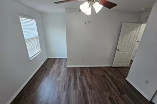 110 Pine Bluff Blvd W, Kingsland, GA 31548 - Photo 45