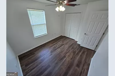110 Pine Bluff Boulevard W, Kingsland, GA 31548 - Photo 49