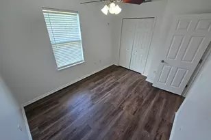 110 Pine Bluff Blvd W, Kingsland, GA 31548 - Photo 49