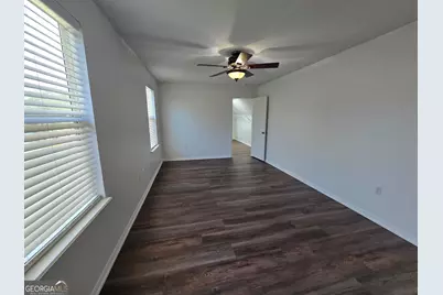 110 Pine Bluff Boulevard W, Kingsland, GA 31548 - Photo 33