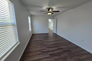 110 Pine Bluff Blvd W, Kingsland, GA 31548 - Photo 33