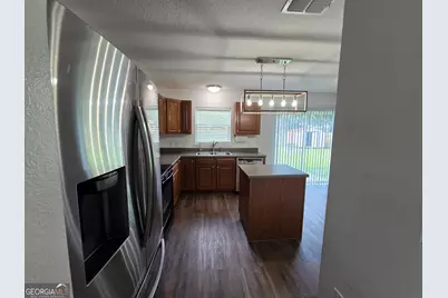 110 Pine Bluff Boulevard W, Kingsland, GA 31548 - Photo 21