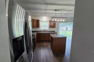 110 Pine Bluff Blvd W, Kingsland, GA 31548 - Photo 21