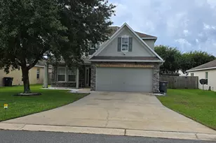 110 Pine Bluff Blvd W, Kingsland, GA 31548 - Photo 3