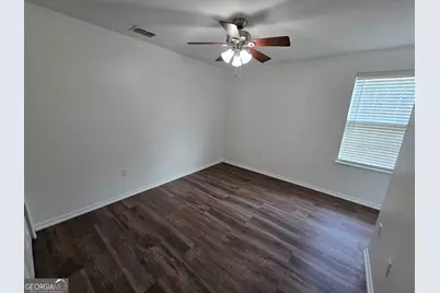 110 Pine Bluff Boulevard W, Kingsland, GA 31548 - Photo 43