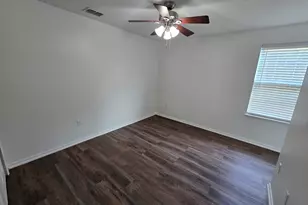 110 Pine Bluff Blvd W, Kingsland, GA 31548 - Photo 43
