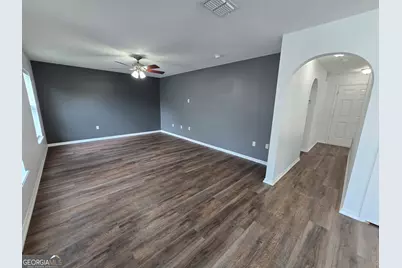 110 Pine Bluff Boulevard W, Kingsland, GA 31548 - Photo 29