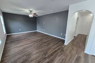 110 Pine Bluff Blvd W, Kingsland, GA 31548 - Photo 29