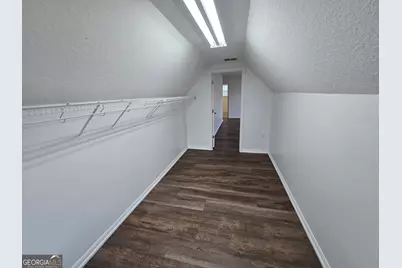110 Pine Bluff Boulevard W, Kingsland, GA 31548 - Photo 37
