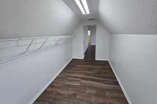 110 Pine Bluff Blvd W, Kingsland, GA 31548 - Photo 37