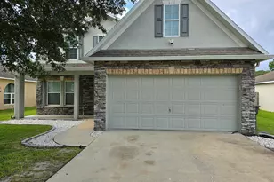 110 Pine Bluff Blvd W, Kingsland, GA 31548 - Photo 7