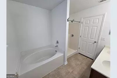110 Pine Bluff Boulevard W, Kingsland, GA 31548 - Photo 39