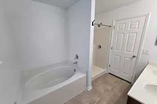 110 Pine Bluff Blvd W, Kingsland, GA 31548 - Photo 39