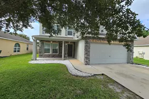 110 Pine Bluff Blvd W, Kingsland, GA 31548 - Photo 11