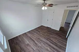 110 Pine Bluff Blvd W, Kingsland, GA 31548 - Photo 51