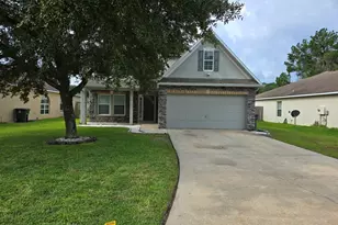 110 Pine Bluff Blvd W, Kingsland, GA 31548 - Photo 5