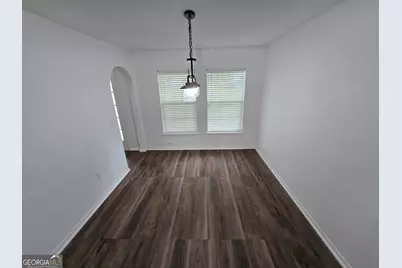 110 Pine Bluff Boulevard W, Kingsland, GA 31548 - Photo 19