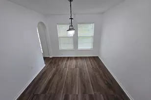 110 Pine Bluff Blvd W, Kingsland, GA 31548 - Photo 19