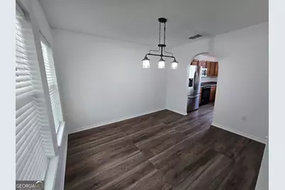 110 Pine Bluff Boulevard W, Kingsland, GA 31548 - Photo 17