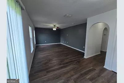 110 Pine Bluff Boulevard W, Kingsland, GA 31548 - Photo 27