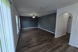 110 Pine Bluff Blvd W, Kingsland, GA 31548 - Photo 27