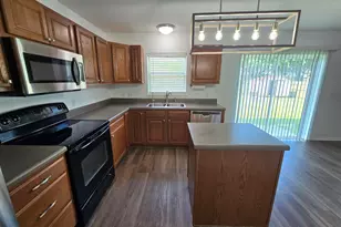 110 Pine Bluff Blvd W, Kingsland, GA 31548 - Photo 25