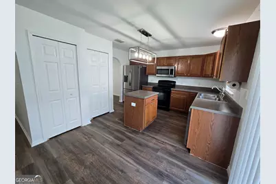 110 Pine Bluff Boulevard W, Kingsland, GA 31548 - Photo 23
