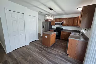 110 Pine Bluff Blvd W, Kingsland, GA 31548 - Photo 23