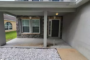 110 Pine Bluff Blvd W, Kingsland, GA 31548 - Photo 15