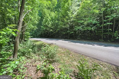 Lot 136 St Andrews Way, Ellijay, GA 30536 - Photo 9
