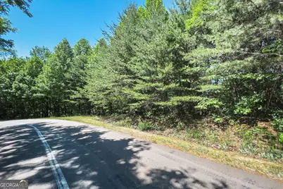 Lot 136 St Andrews Way, Ellijay, GA 30536 - Photo 7