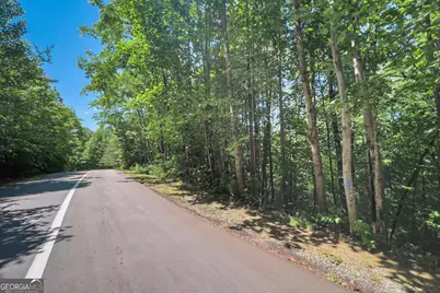 Lot 136 St Andrews Way, Ellijay, GA 30536 - Photo 11