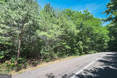 Lot 136 St Andrews Way, Ellijay, GA 30536 - Photo 5