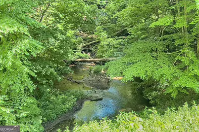 Lot 136 St Andrews Way, Ellijay, GA 30536 - Photo 41