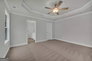 167 Sewell Rd, Lavonia, GA 30553 - Photo 13