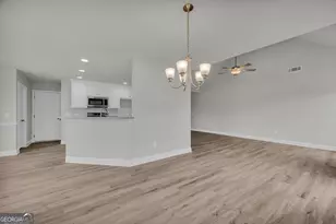 167 Sewell Rd, Lavonia, GA 30553 - Photo 29