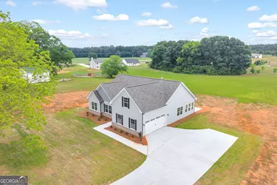 167 Sewell Road, Lavonia, GA 30553 - Photo 41
