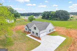167 Sewell Rd, Lavonia, GA 30553 - Photo 41