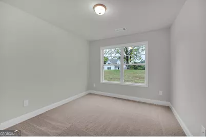 167 Sewell Road, Lavonia, GA 30553 - Photo 19