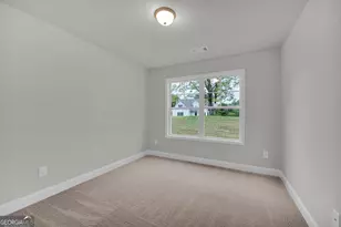 167 Sewell Rd, Lavonia, GA 30553 - Photo 19