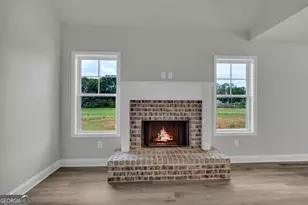 167 Sewell Rd, Lavonia, GA 30553 - Photo 25