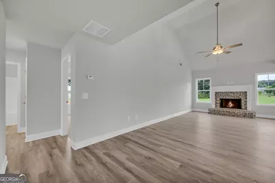 167 Sewell Road, Lavonia, GA 30553 - Photo 9