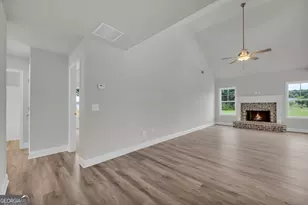 167 Sewell Rd, Lavonia, GA 30553 - Photo 9