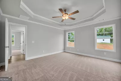167 Sewell Road, Lavonia, GA 30553 - Photo 11