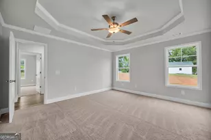 167 Sewell Rd, Lavonia, GA 30553 - Photo 11