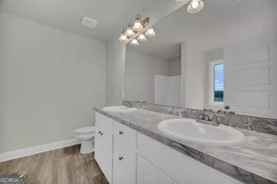 167 Sewell Road, Lavonia, GA 30553 - Photo 15
