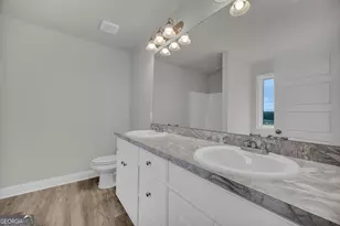 167 Sewell Rd, Lavonia, GA 30553 - Photo 15