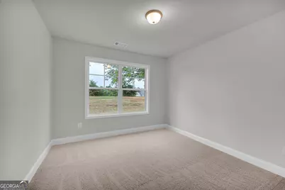 167 Sewell Road, Lavonia, GA 30553 - Photo 21